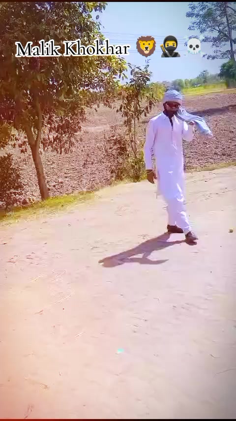 @🦁▄︻̷̿┻̿═━一 Umer Khokhar 💪