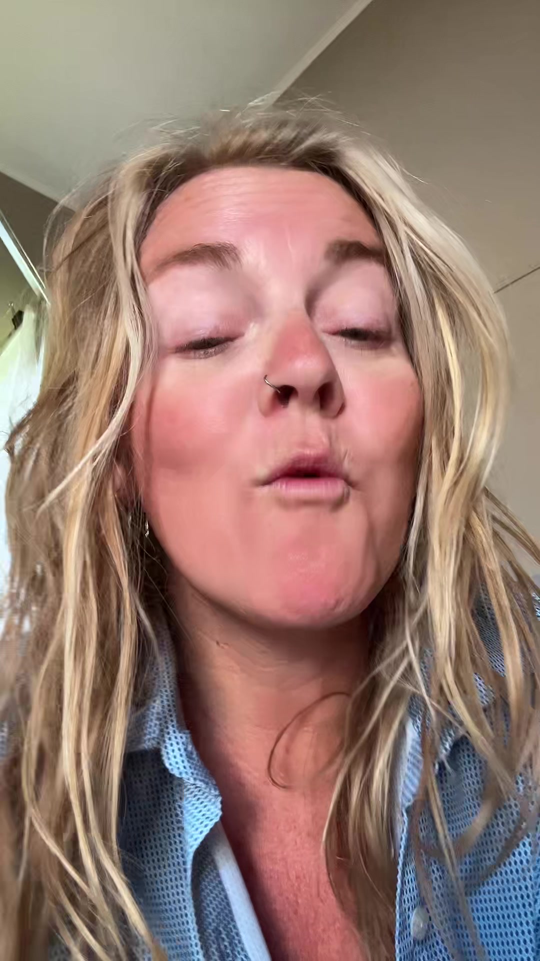 @Erica Renee King