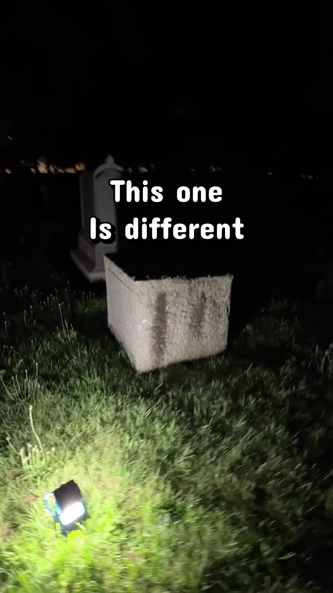 @Shonuff