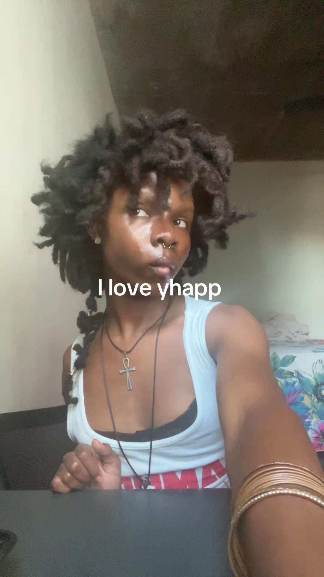@An&eacute;&eacute;a