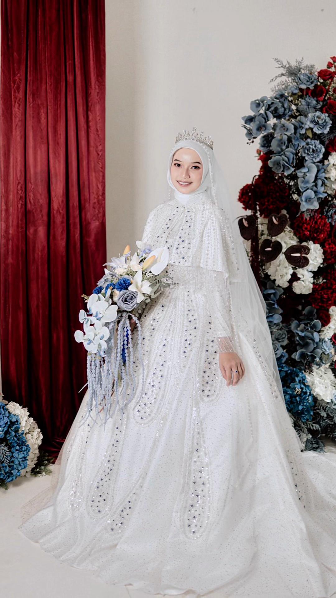 @𐙚  Alifia | Mamanya Elzhar