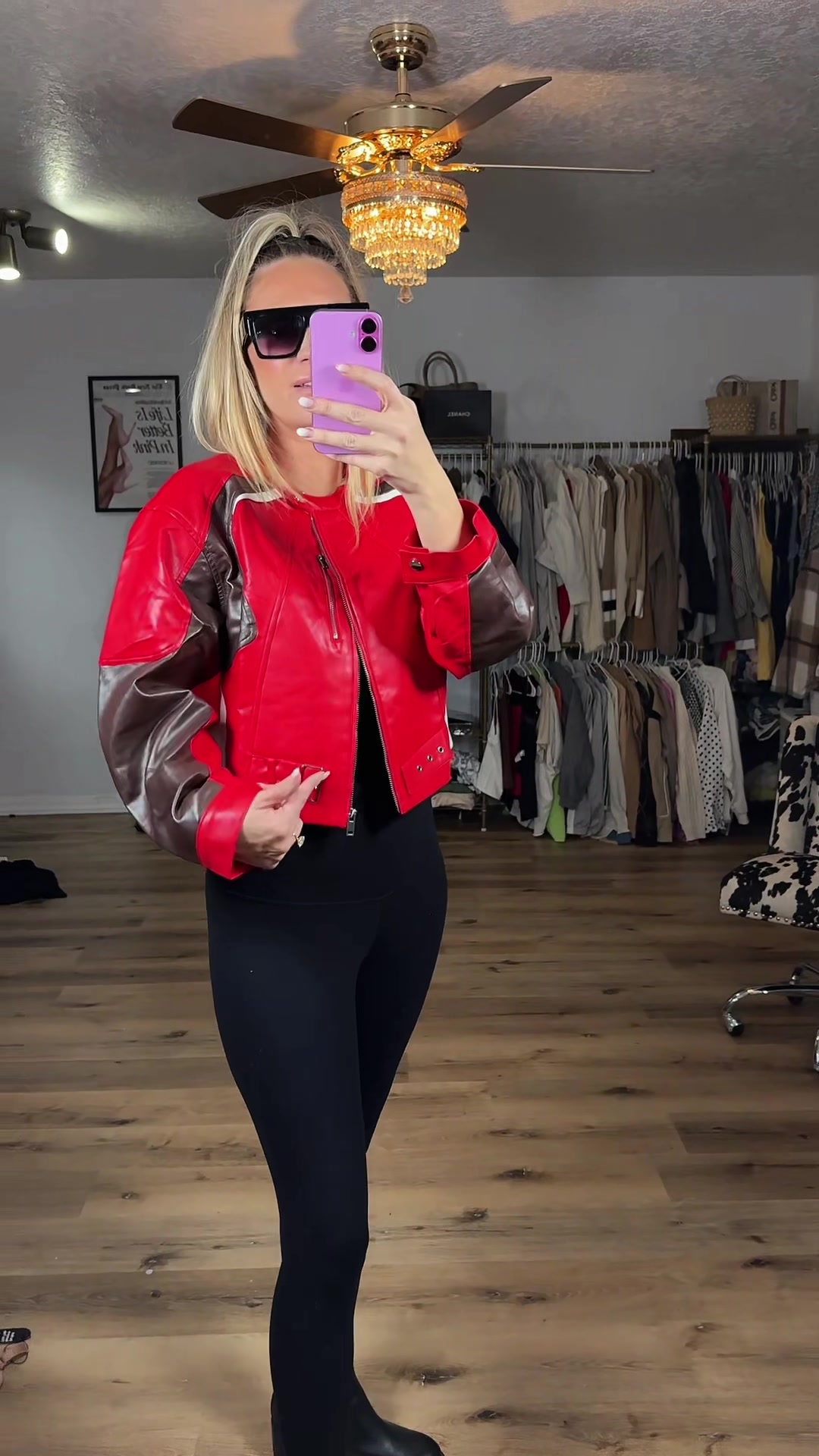 @jennymichelle