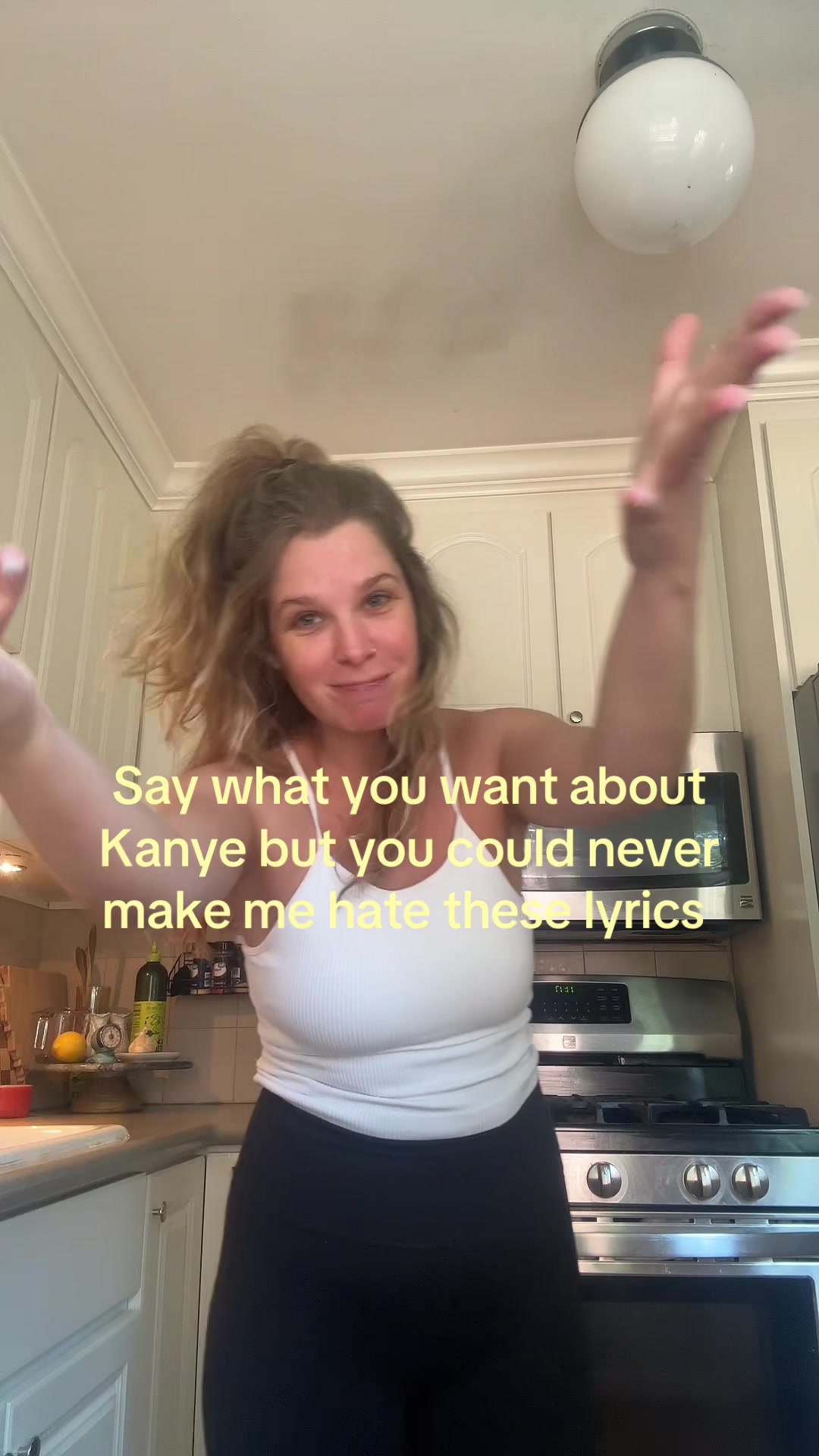 @Danielle Rileyy
