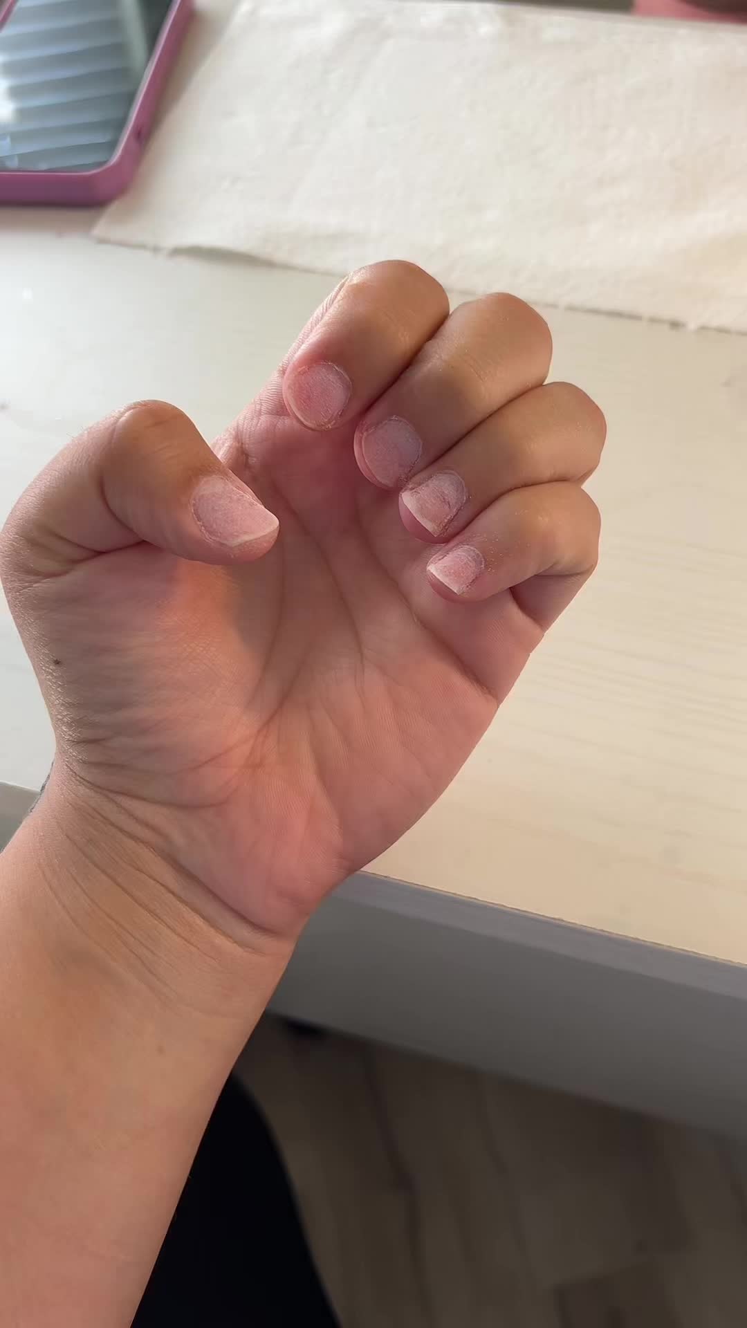 @Badbittybrittt