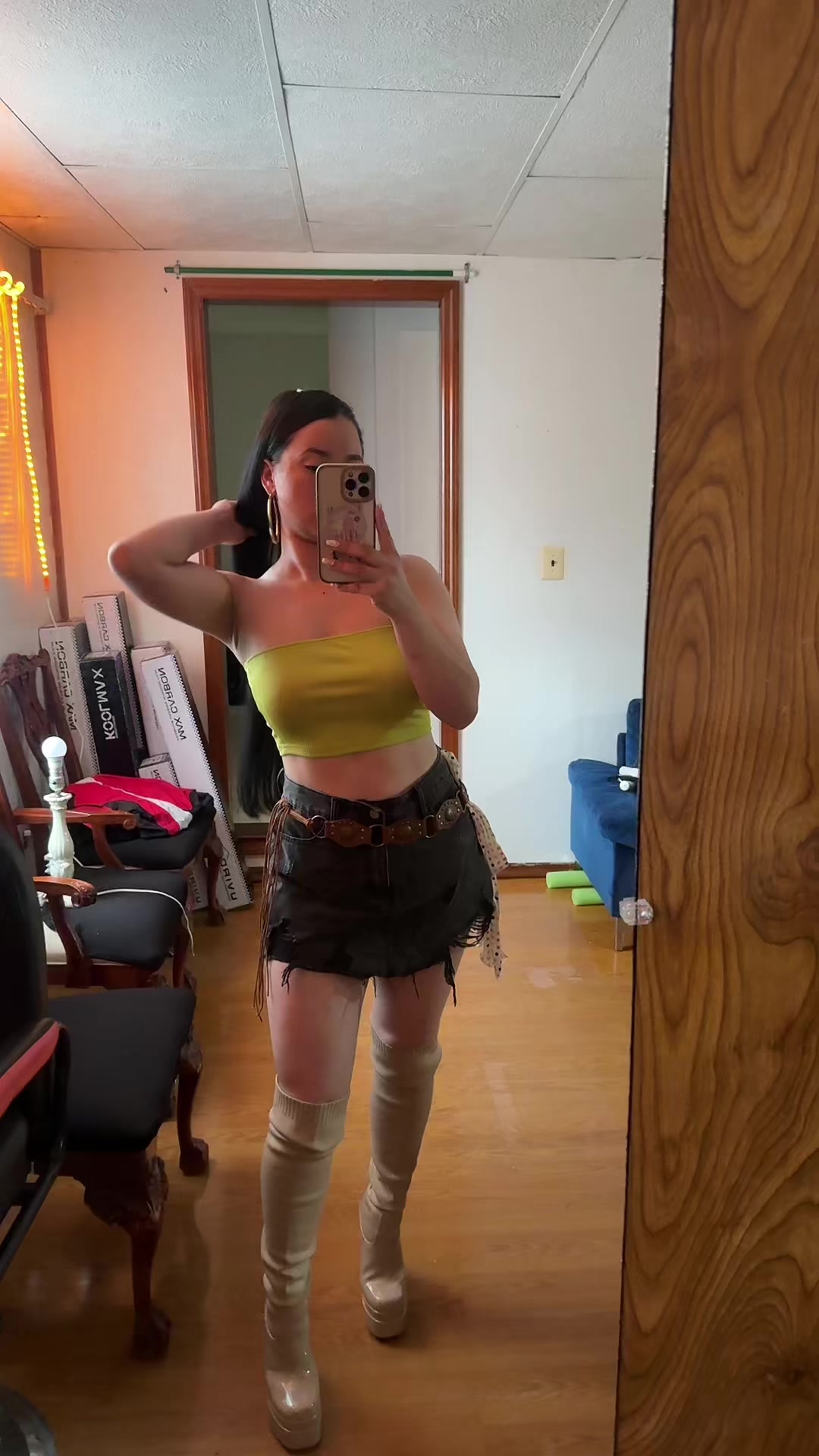 @nathG707