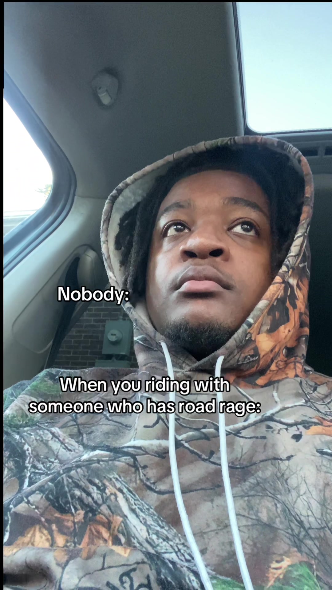 @bamaboyjake
