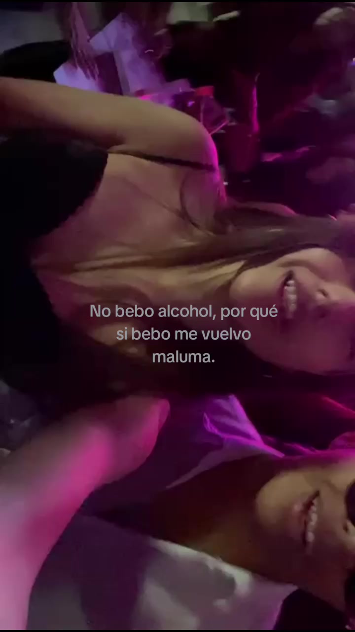 @JoncitoGarciaa