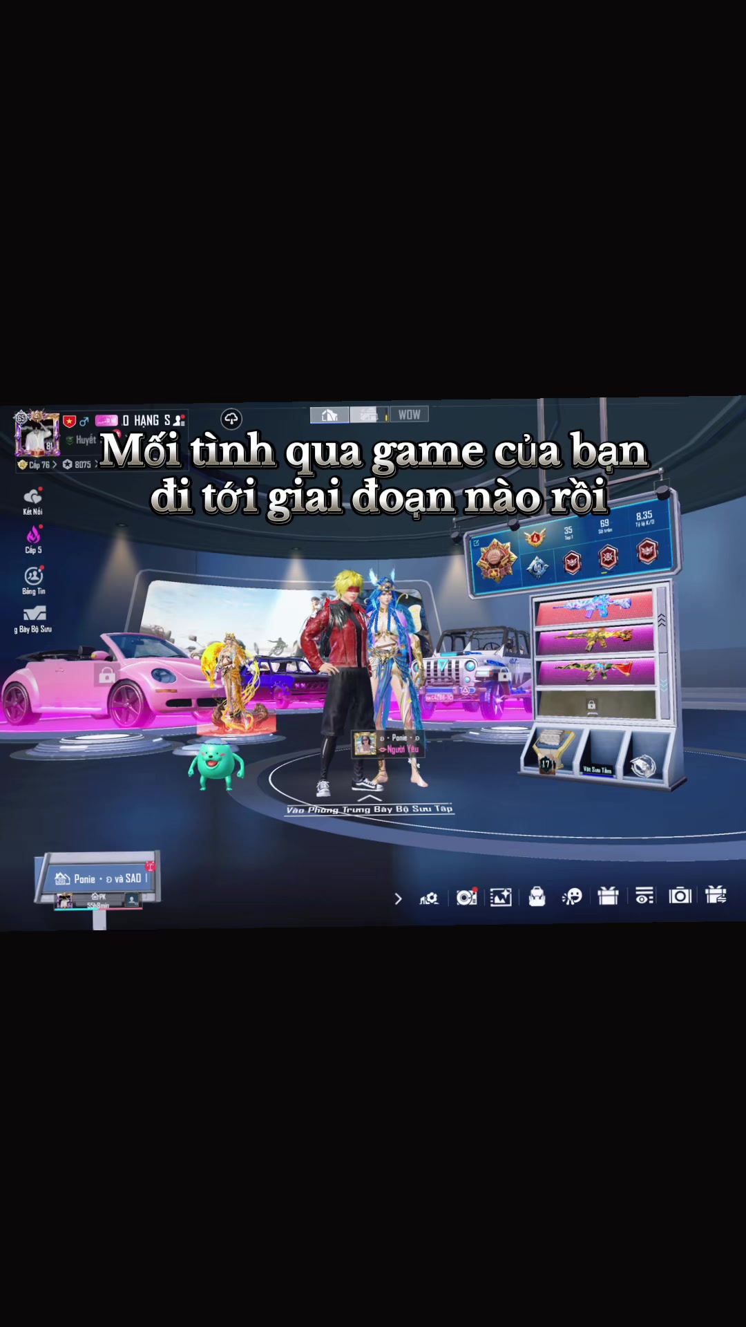 @Gyro Real VN 🇻🇳