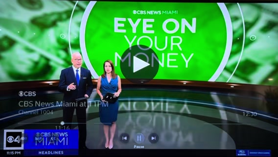 @#BuyWithBrooksyFL