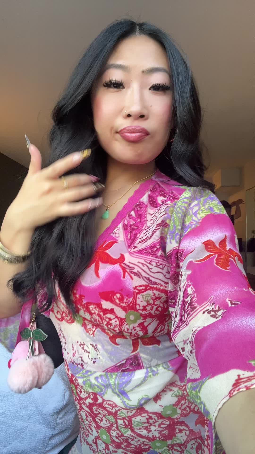 @kat 🪷