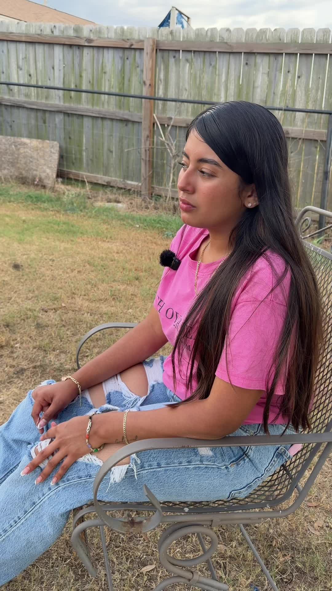 @Tío Chivalo