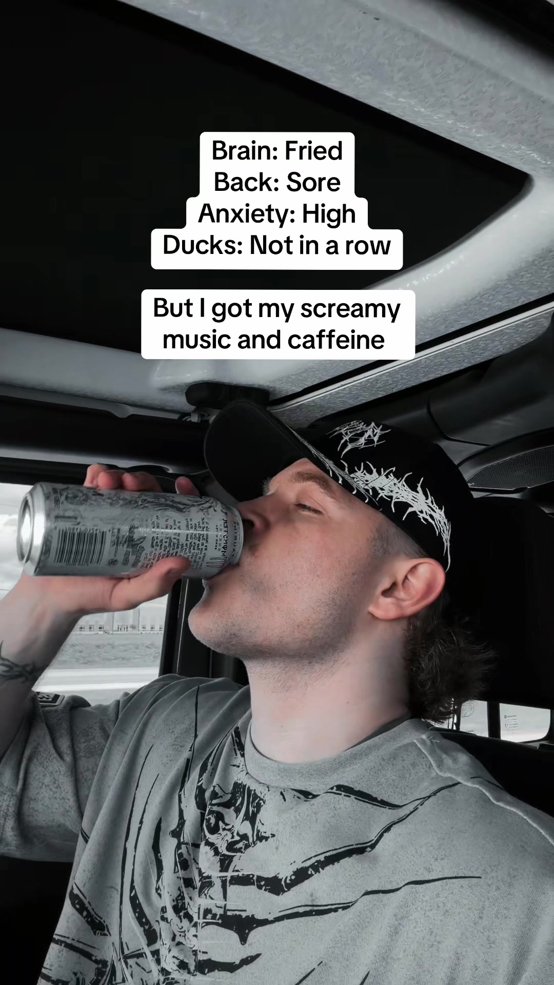 @BarbellsAndBreakdowns