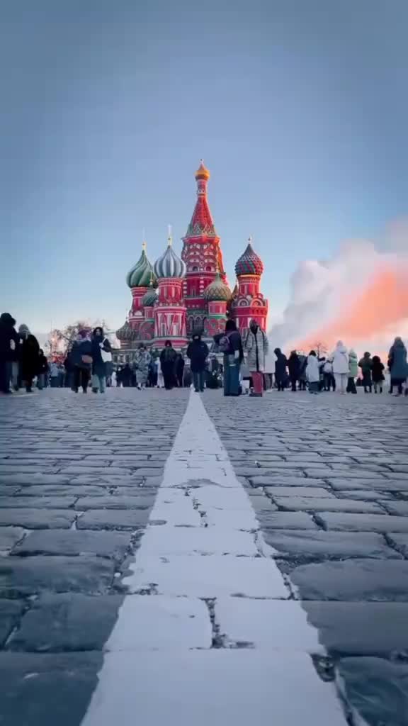 @Расулбек