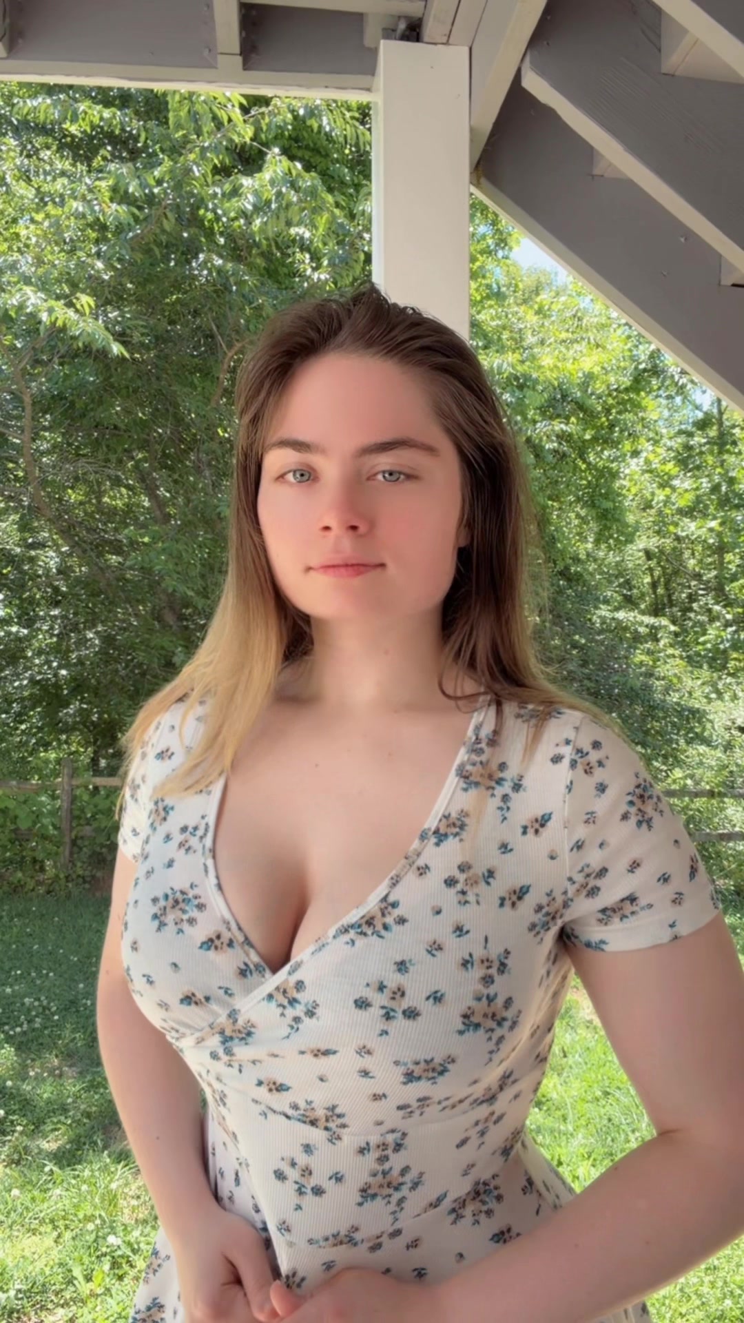 @Linnea🍑