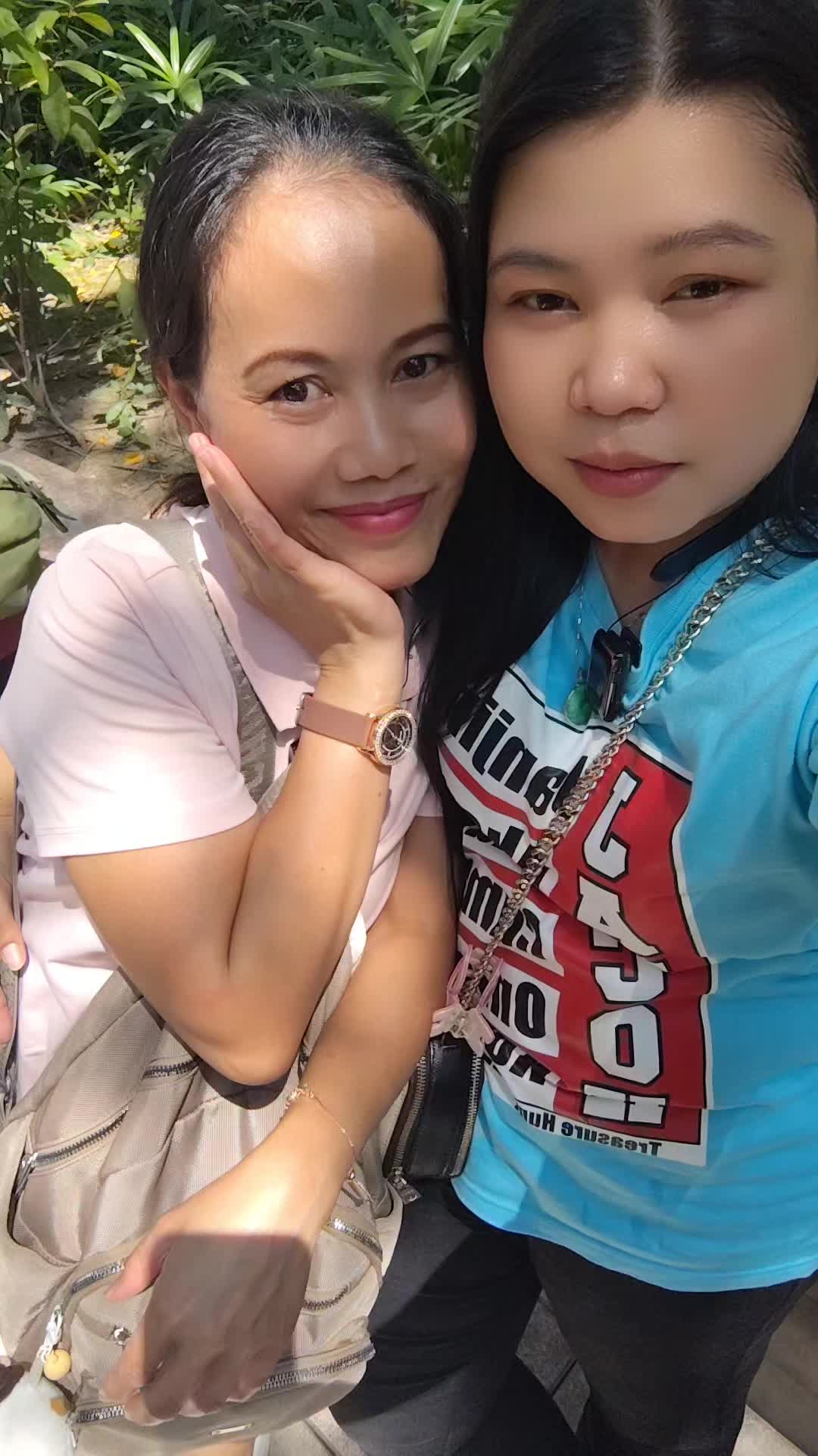 @Nok_ntin85