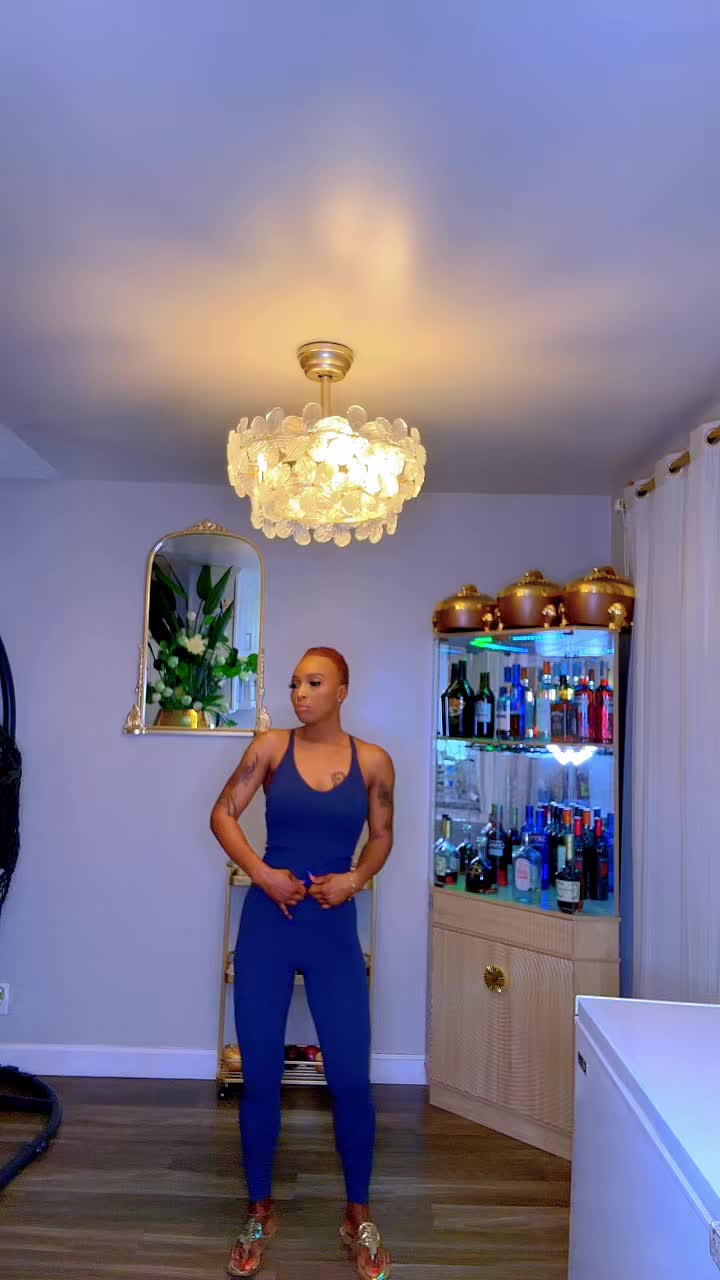 @Amiebee