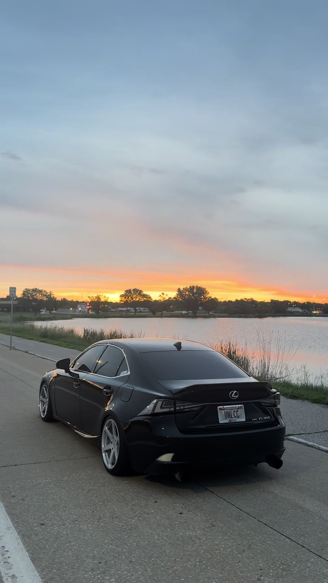 @Brady_J350