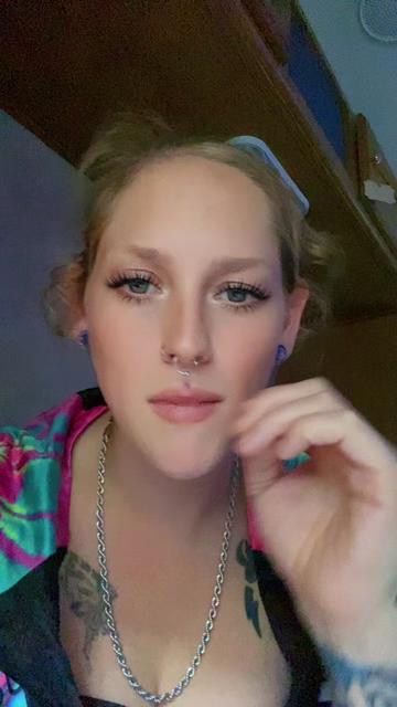@Trippyhippie4202