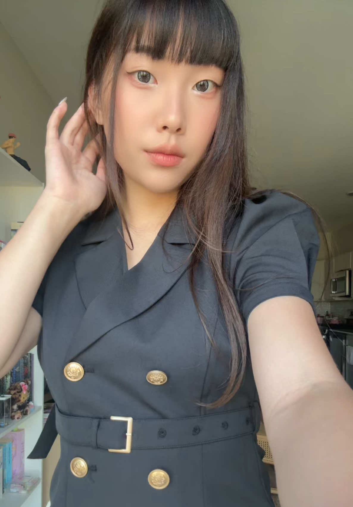 @kalliope
