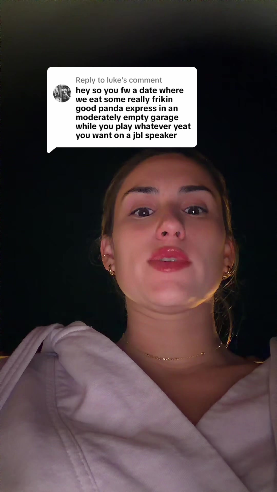 @cl0ie