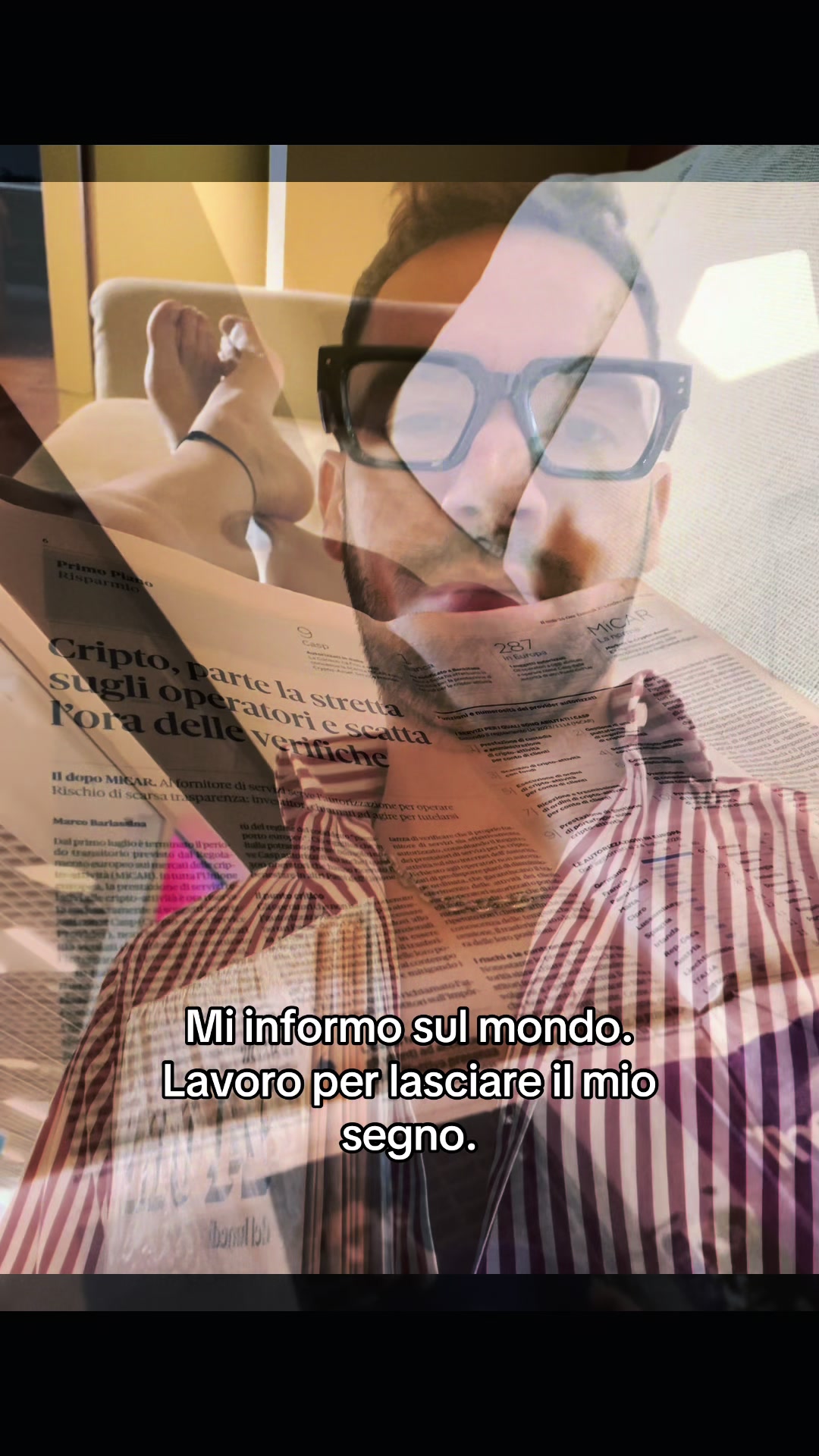 @DAVIDE PROSA