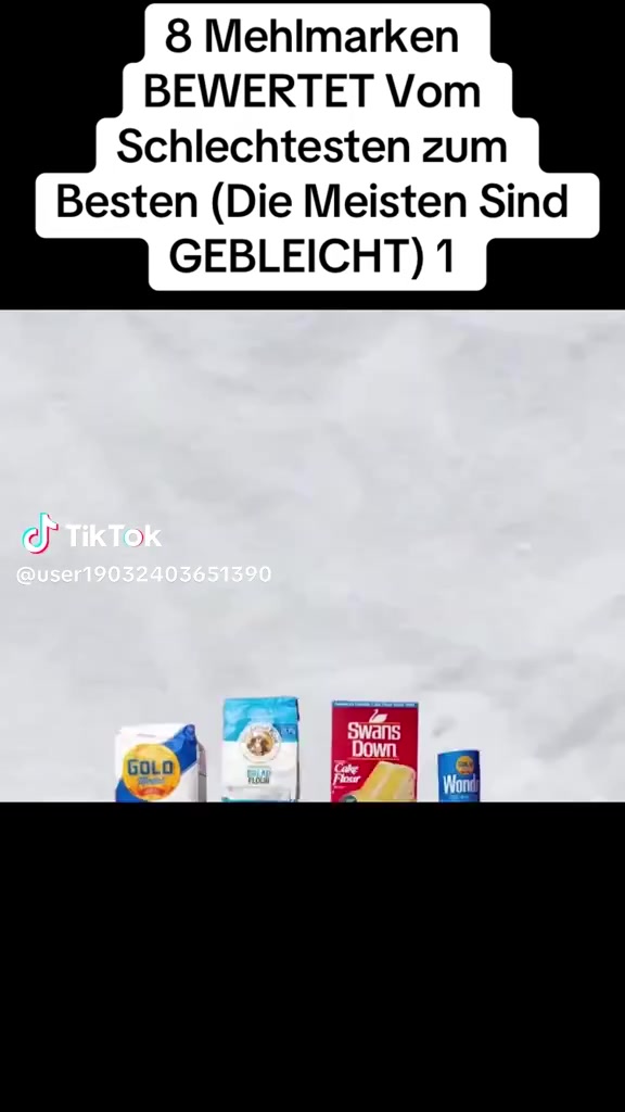 @Marek