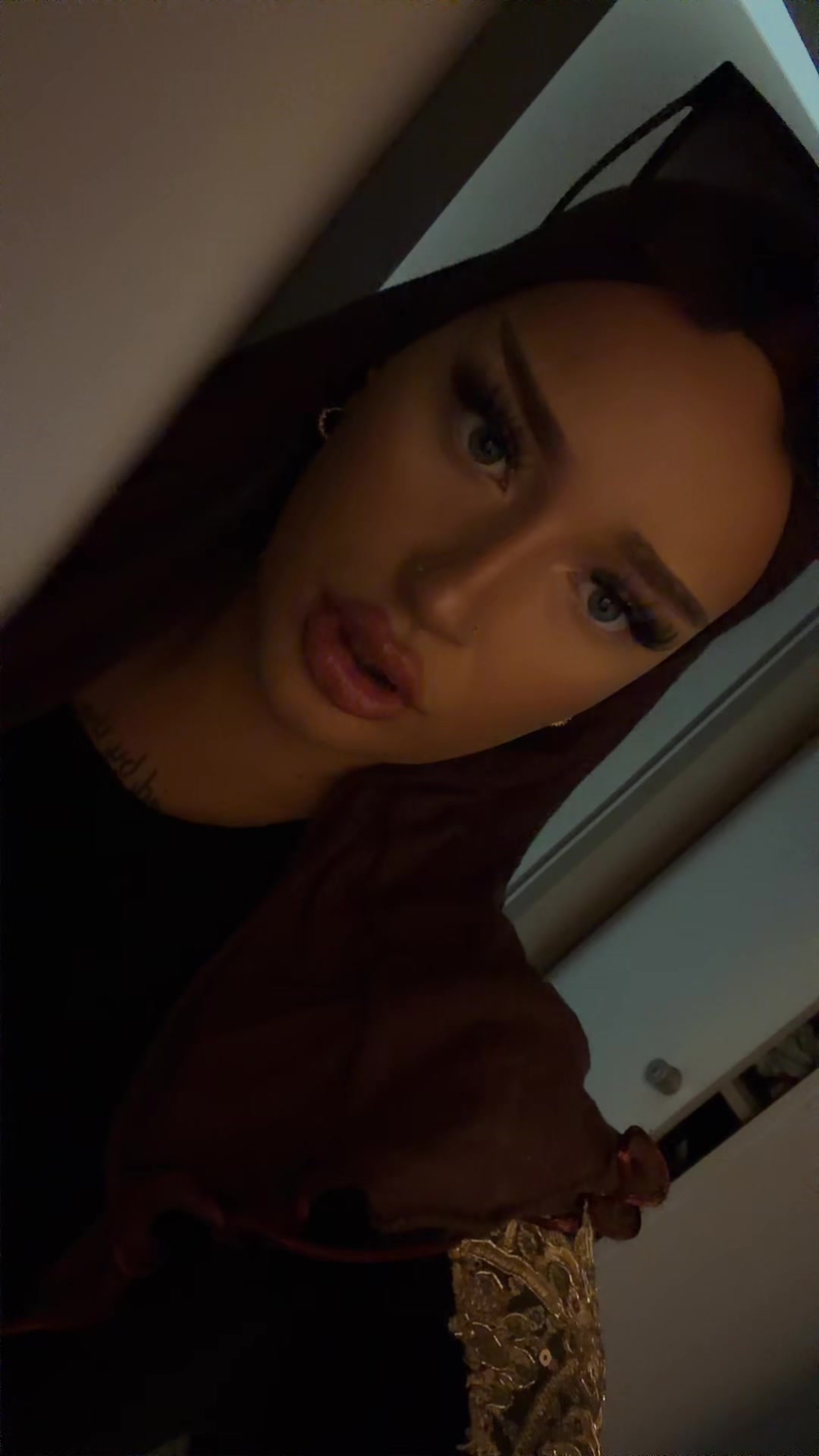 @أميرة