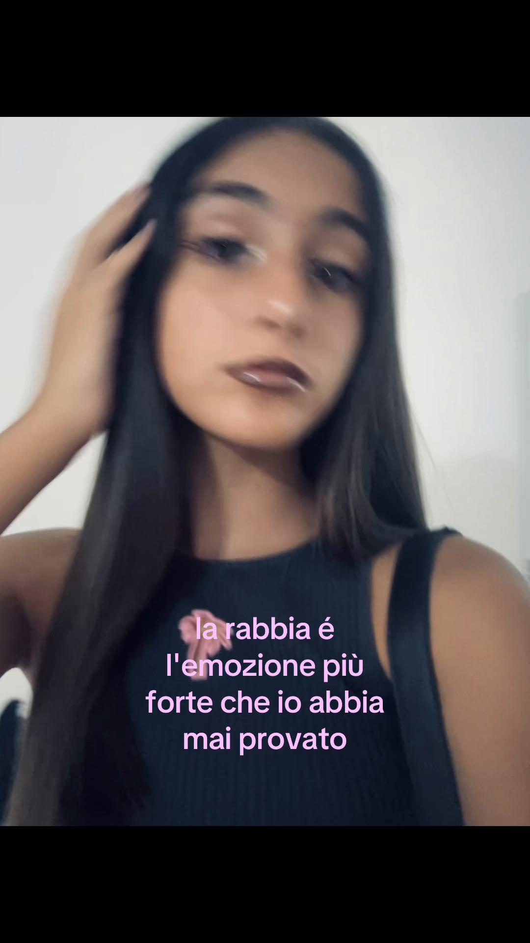 @‼️chlospam‼️