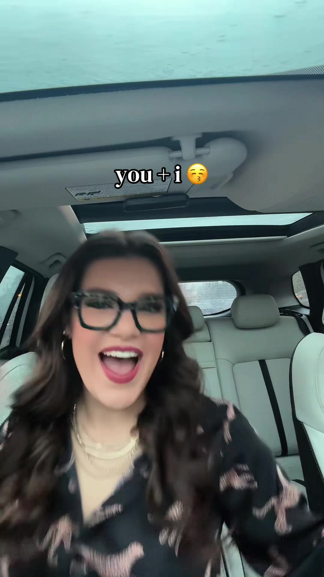 @Maya