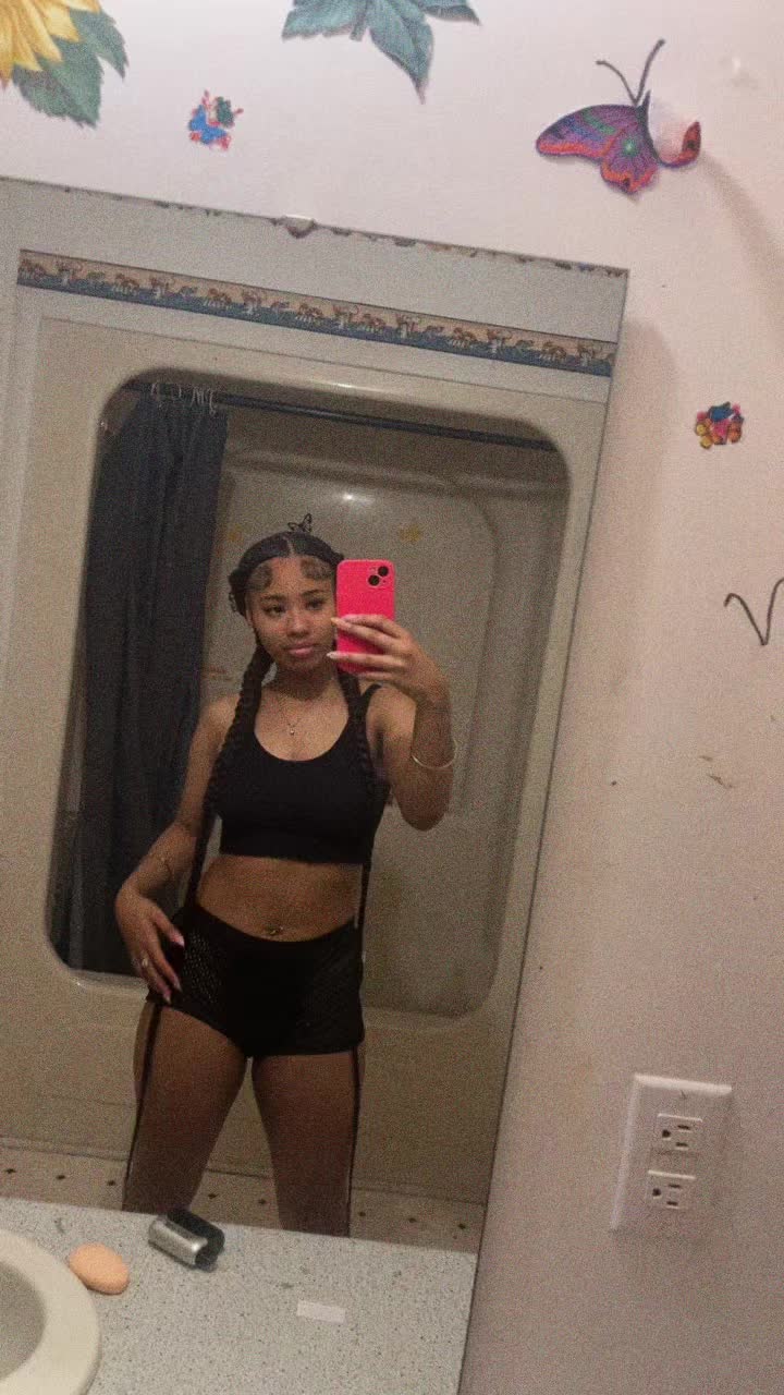 @kpevillightskin_