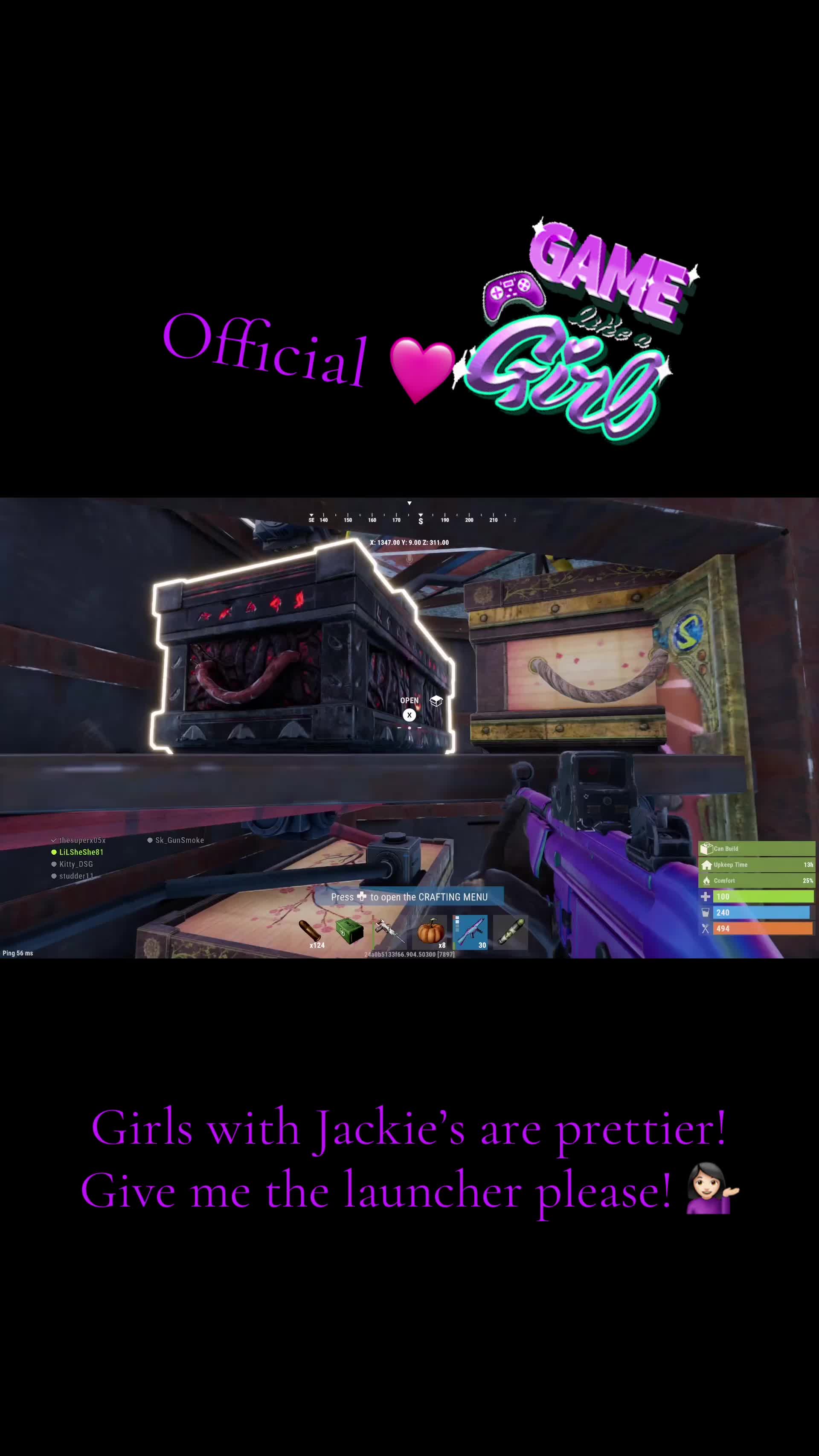 @🩷SheShe🩷