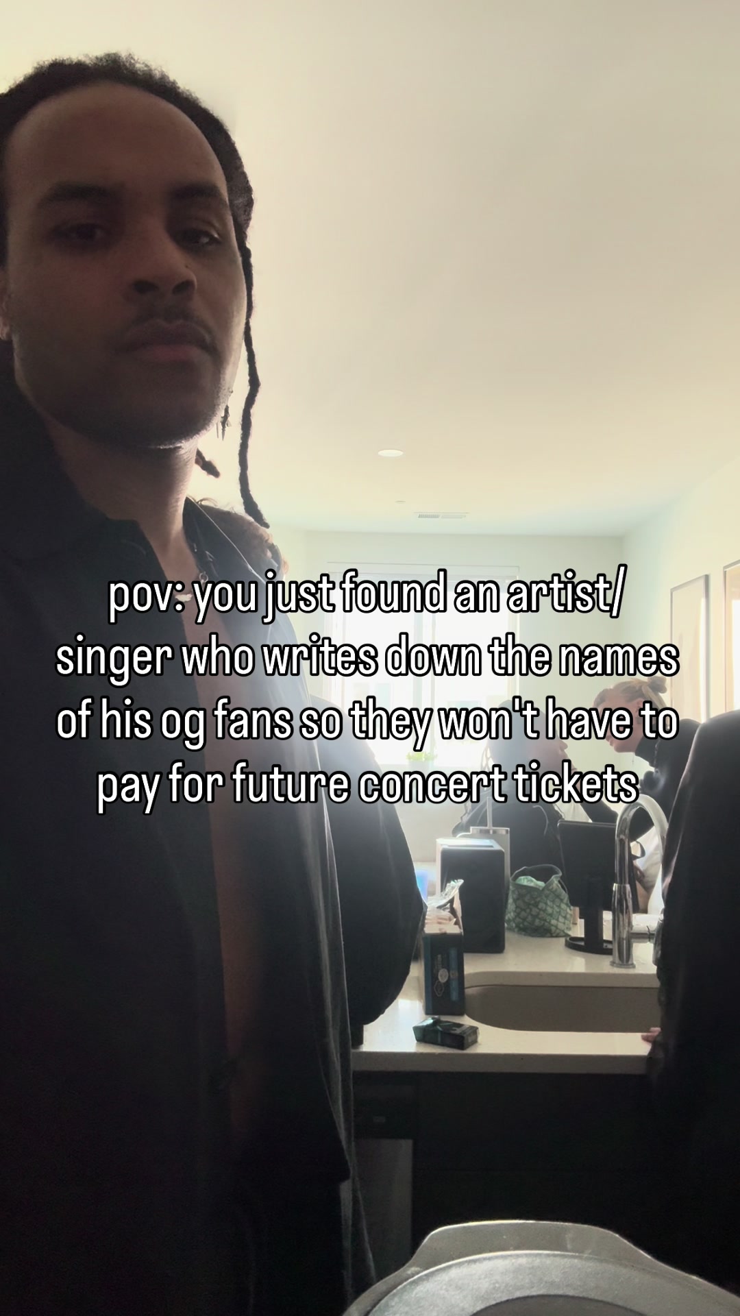 @SEEZYN