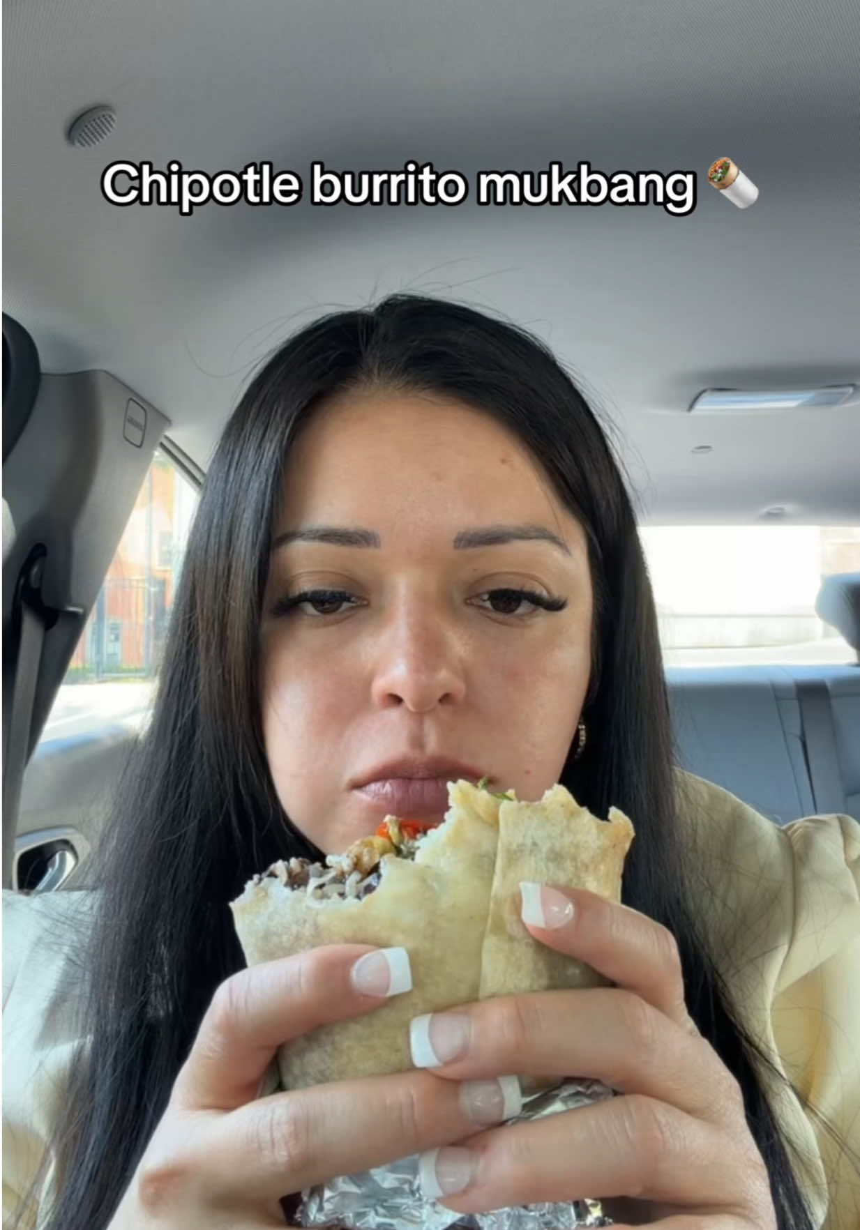 @Nayeli Mendez