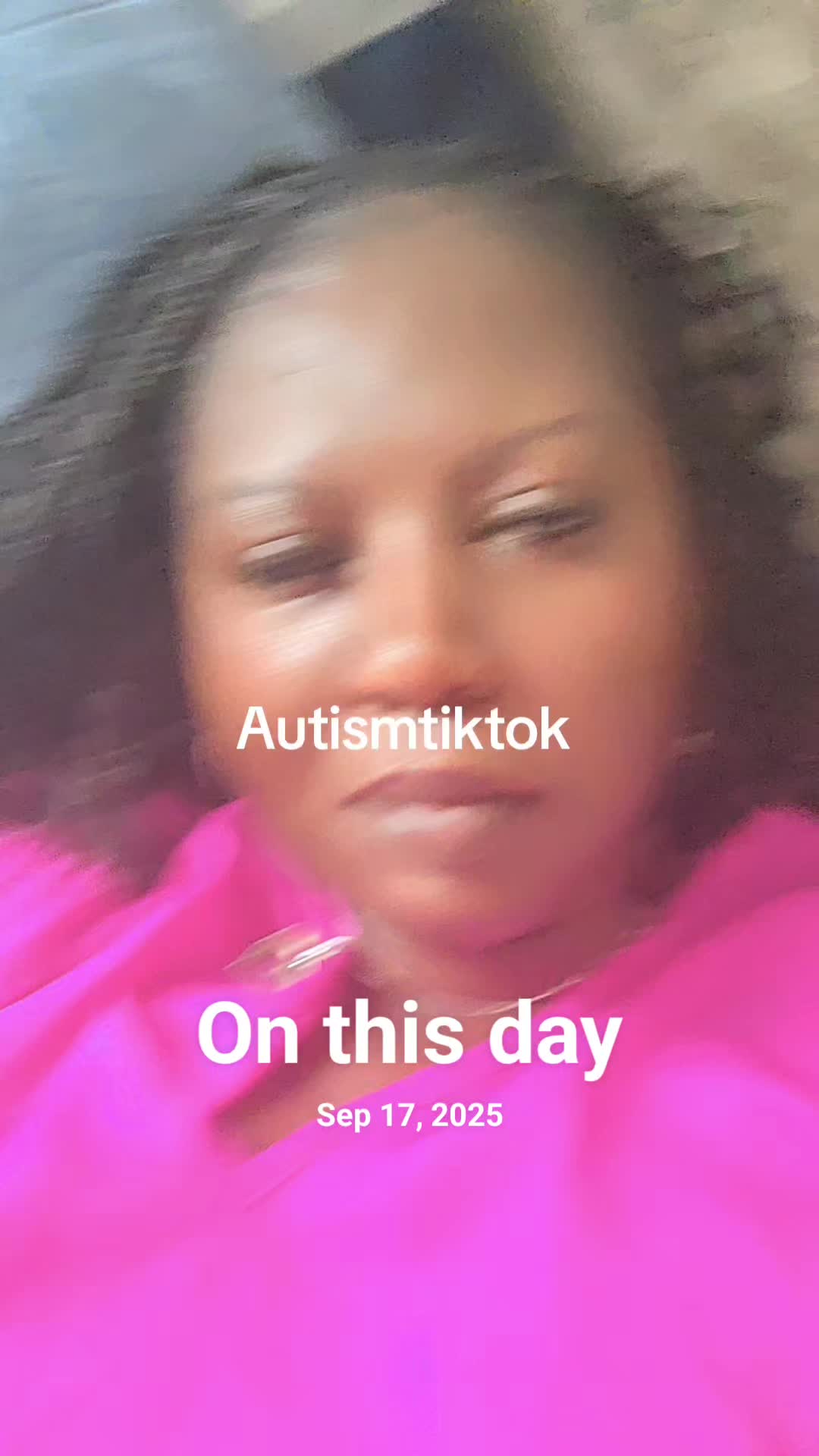 @TraceyannandAvery