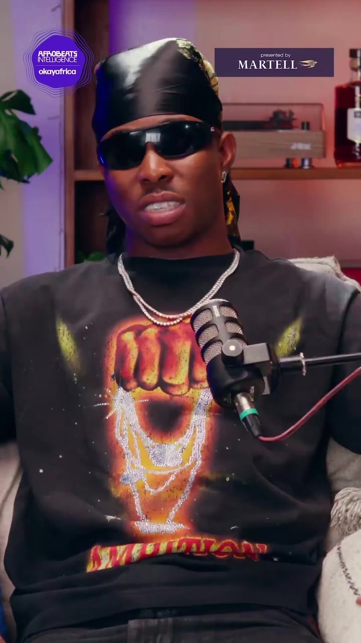 @okayafrica