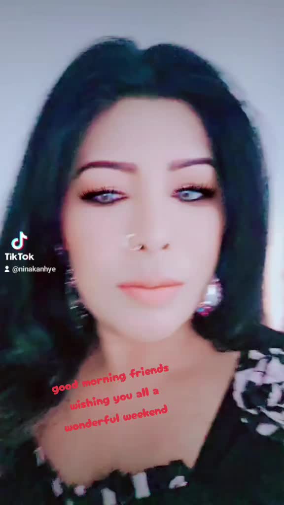 @ninakanhye