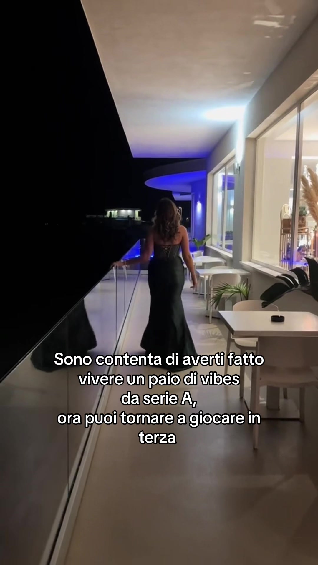 @Simona Garofalo
