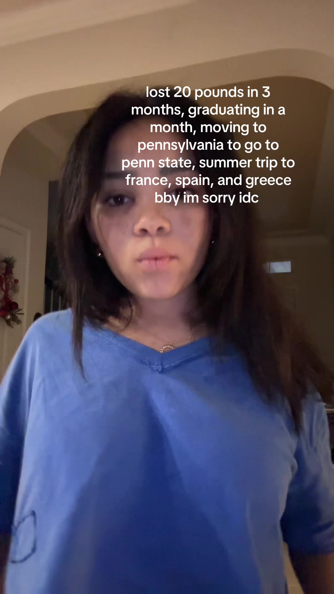 @LindaSpamss