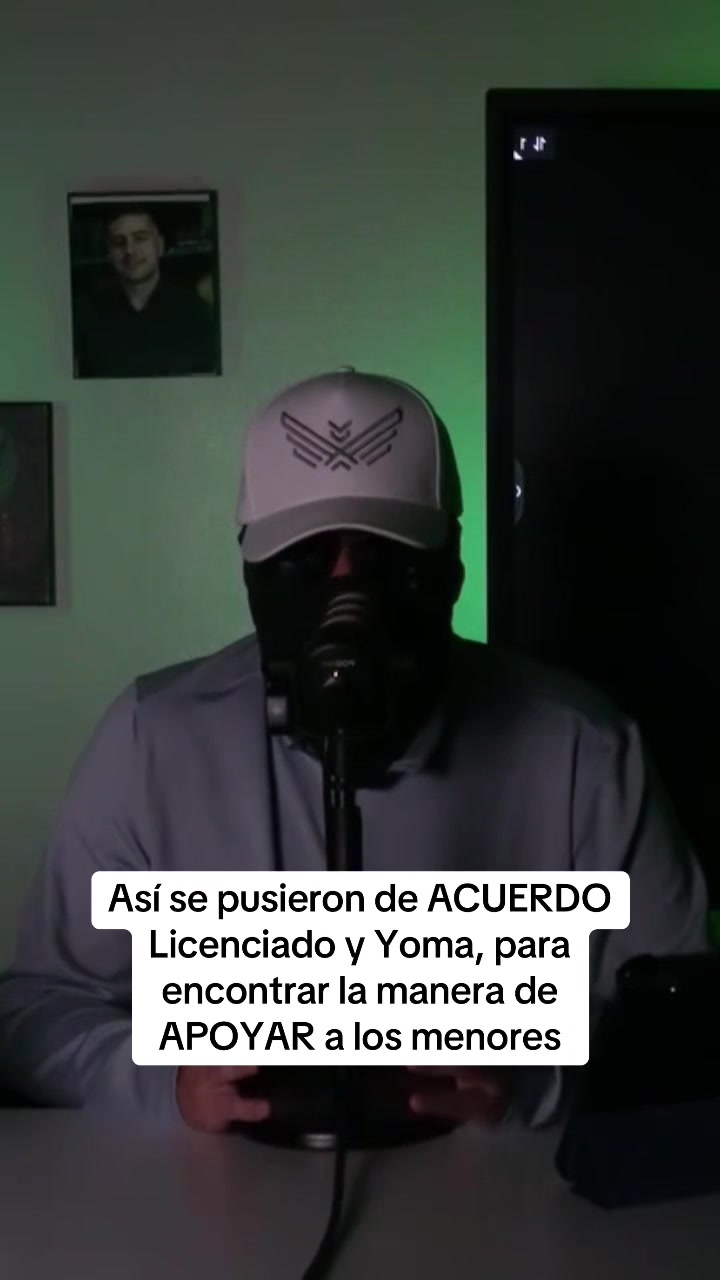 @Podcast Picantes