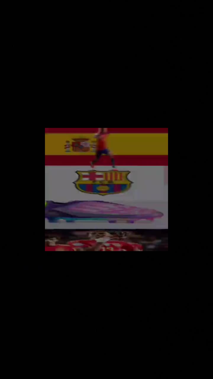 @exd_exgg