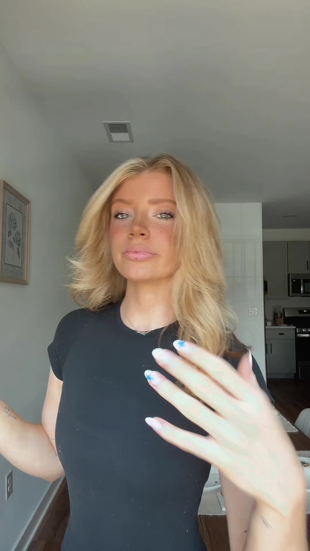@Jordyn