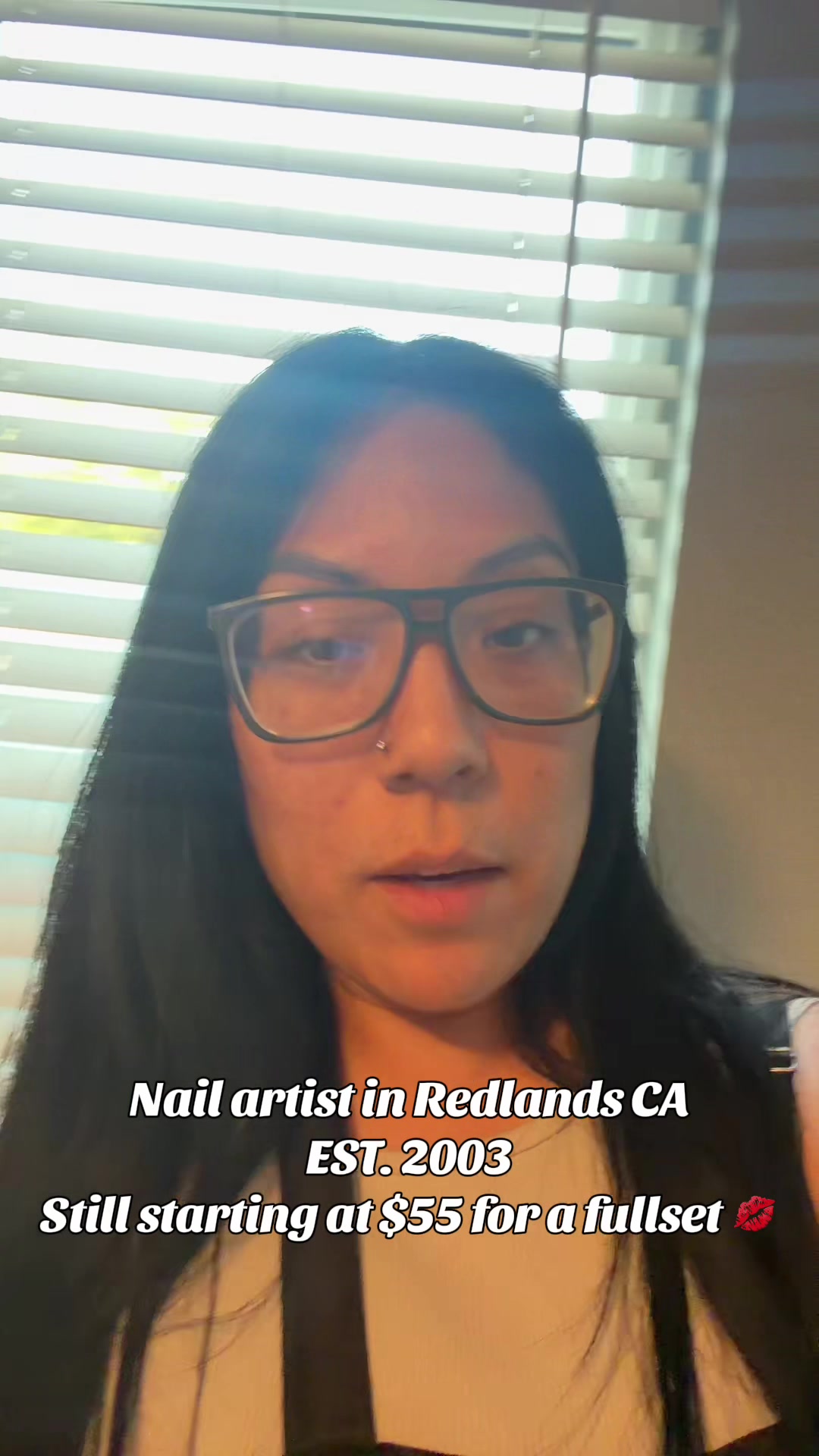 @WINGNAILZ 💋 IE OG NAIL ARTIST