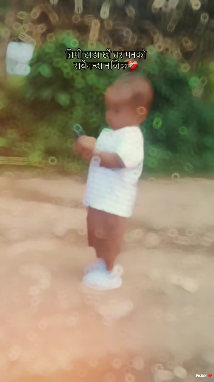 @dhanrajranamagar2
