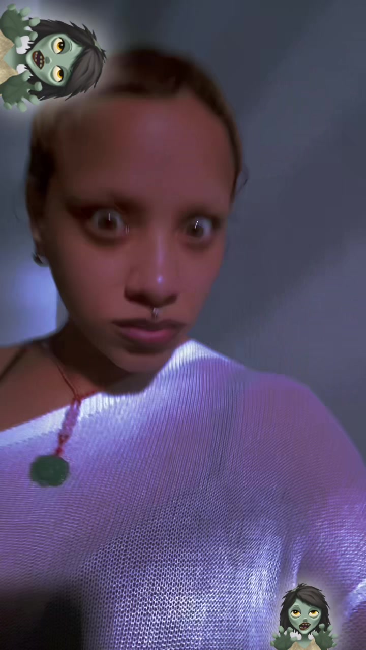 @ILLEG&Aacute;L DA MENACE 🧿