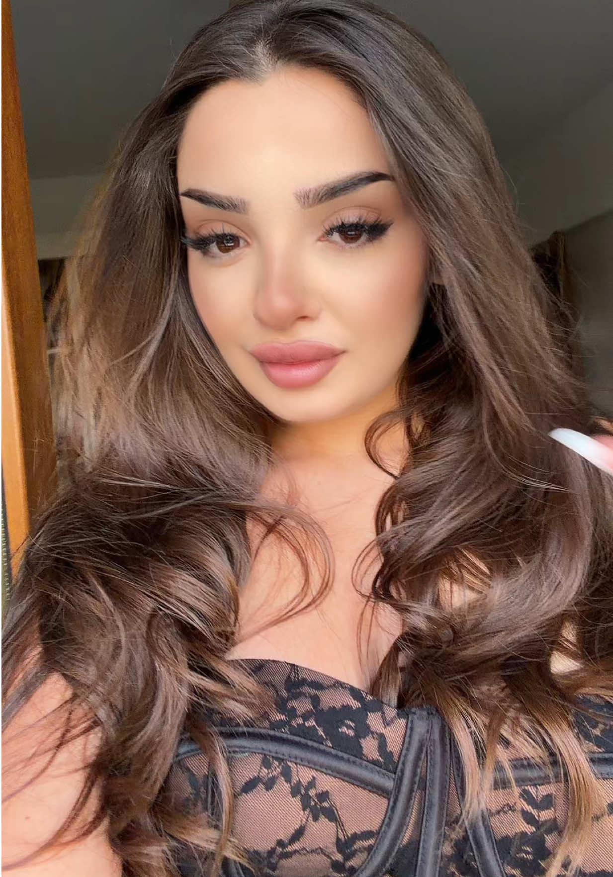 @his_fav_