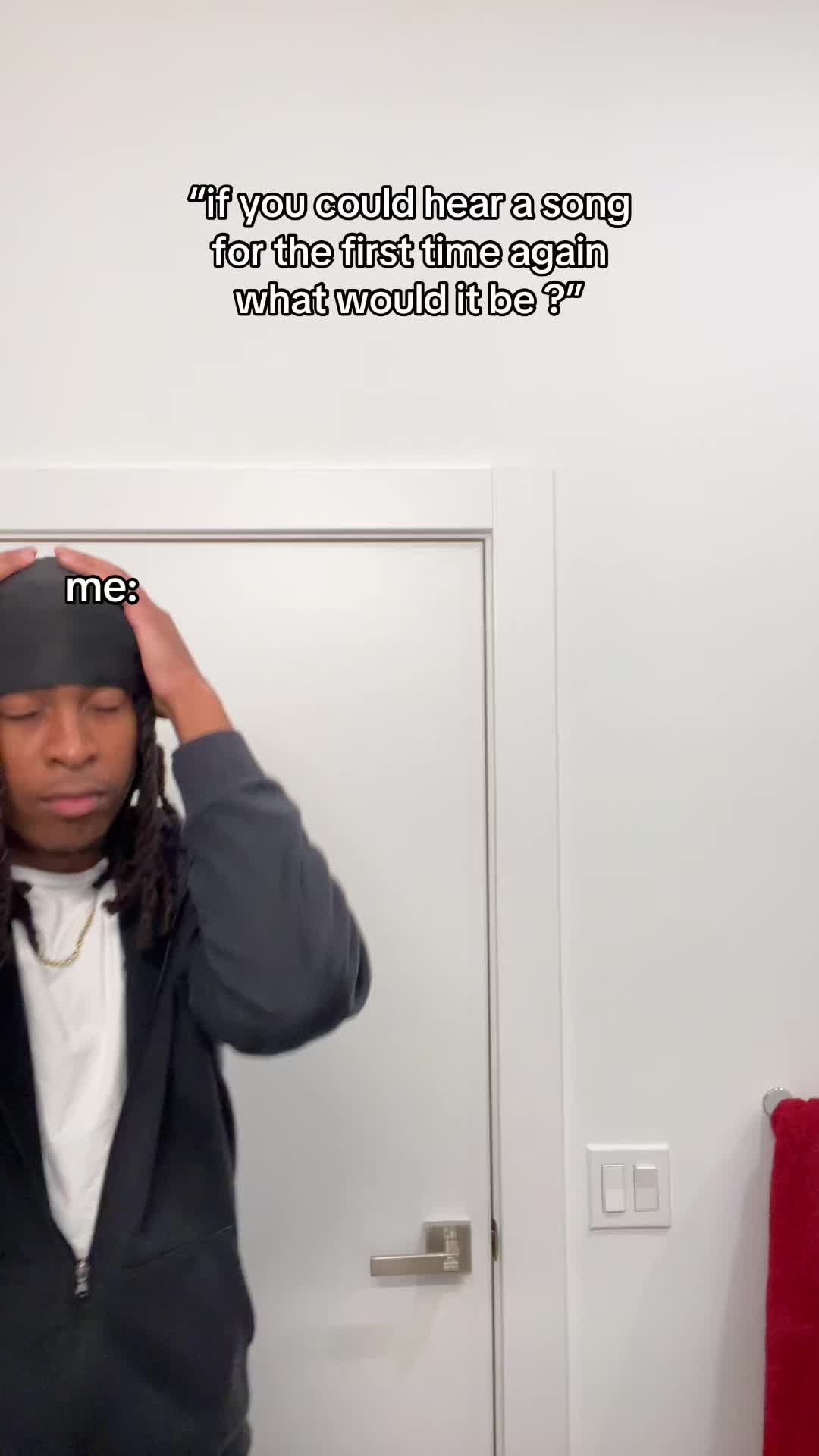 @nathan montaque