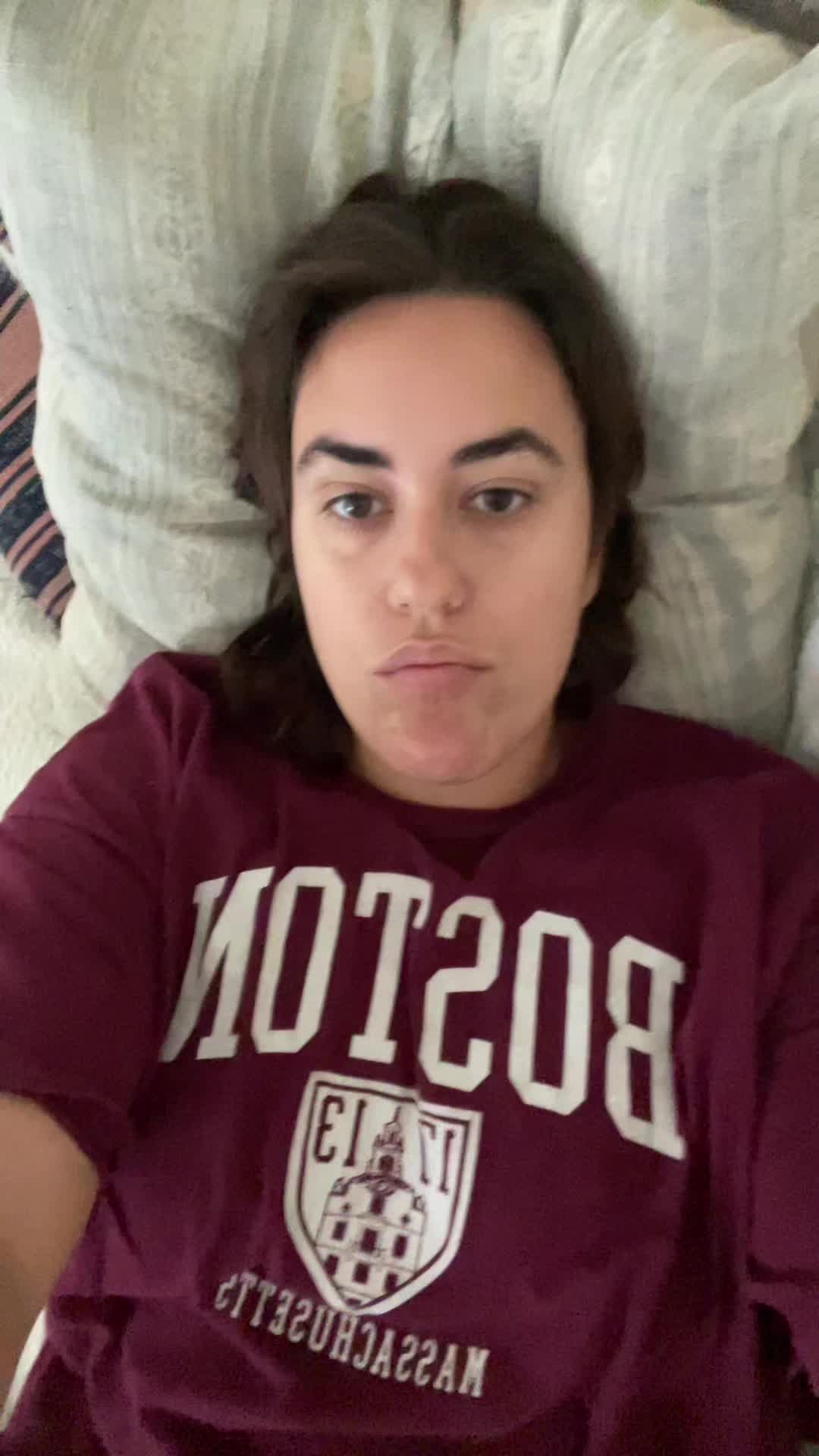 @bridgeeey