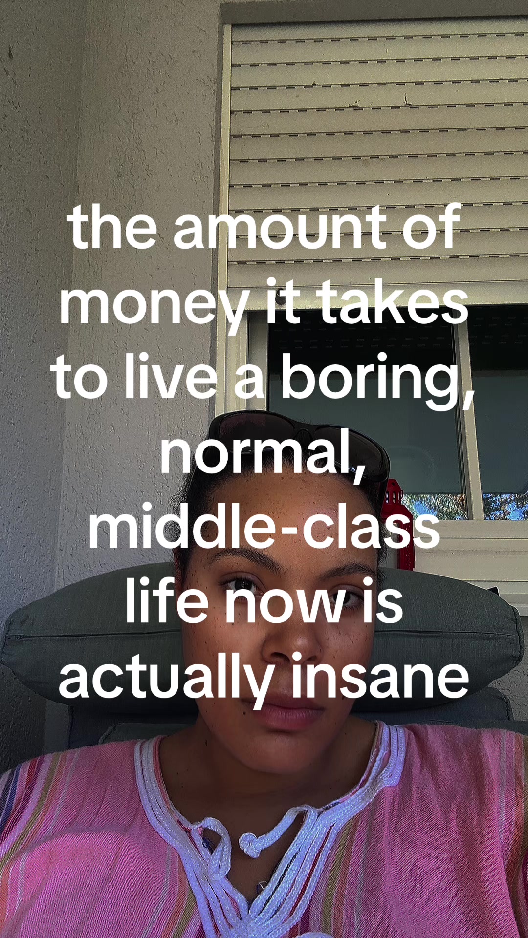 @𝓵𝓪𝓽𝓲