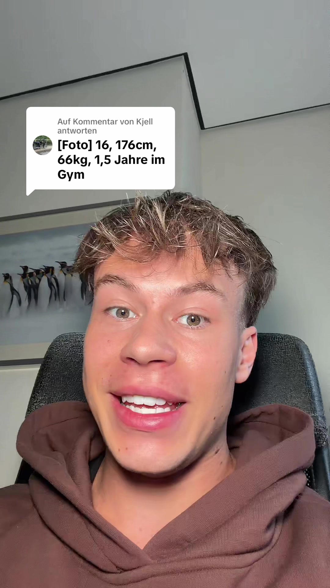 @Moritz.schnettler