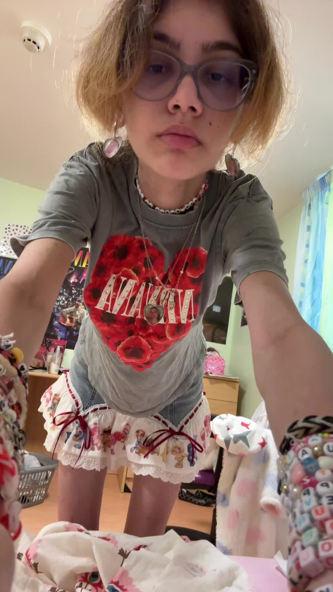 @kurtcobainforever000